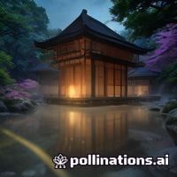 波多野义常武将形象插图——平安末期武士装束，手持长弓，背景为相模国山野
