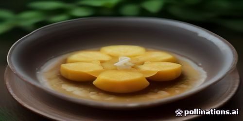 波多野动漫文化影响示意图——二次元风格角色剪影，霓虹灯光效果，现代都市背景