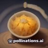 波多野研究编辑部资料研究员陈志远头像——男性研究员，图书馆背景