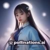 波多野研究编辑部SEO内容策略师吴梦琪头像——女性策略师，现代办公室背景