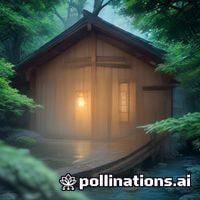 波多野秀治画像风格插图——战国时代武将形象，身着甲胄，背景为八上城山峦，油画质感厚重