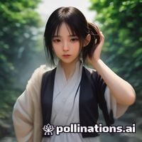 波多野结衣女演员风格照片——现代日本艺能界背景，笑容明朗，专业形象