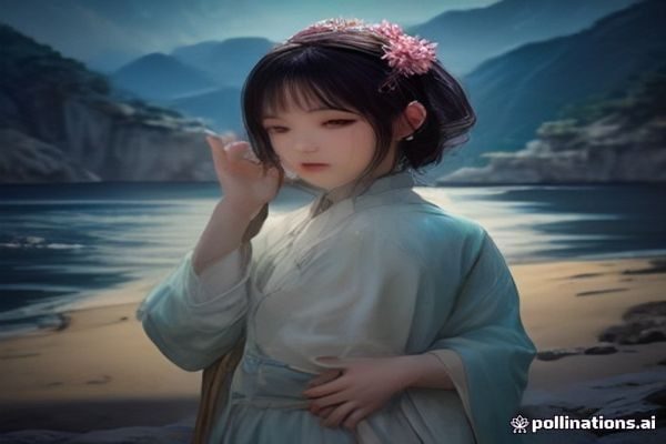 波多野词条概览示意图——蓝橙配色知识图谱背景下展示波多野核心概念脉络，风格现代简洁